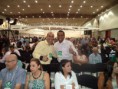 /album/galeria-de-fotos-pastor-oziel-amigos/pastores-ozielnascimento-e-marcos-luis-jpg/